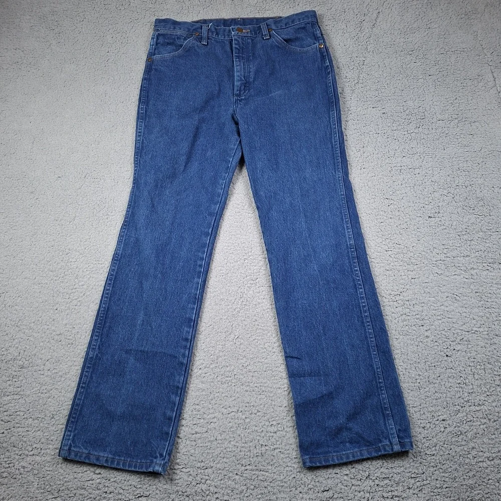 Wrangler please review